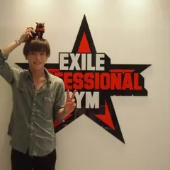 のりたけ様専用