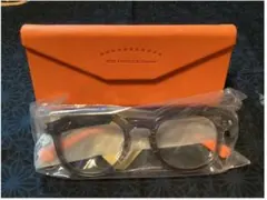 【新品】うたプリ zoff 神宮寺レン 眼鏡モデル Zoff×うたの☆プリンスさまっ♪ 神宮寺レンモデル メガネ メガネ