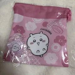 ちいかわ