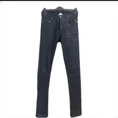 Rickowens drkshdw Tyrone skinny 30 SBB - メルカリ