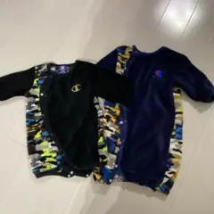 Item thumbnail for item e1fca993-2d0d-4f2a-b09a-8726a82a8019