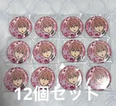 Free! 鴫野貴澄 まとめ売り セット 鴫野貴澄 | 劇場版 Free!-Road to the World-夢 #on my day off