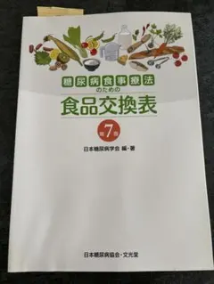 Item thumbnail for item 36646654-a0f0-44f3-8f39-9844bbda67ca