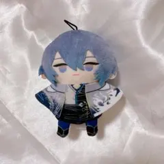 小柳ロウ ぱぺ にじぱぺ にじさんじ ぱぺっと - メルカリ