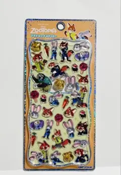 rina様 リクエスト 2点 まとめ商品