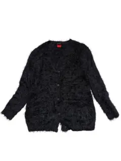 Item thumbnail for item cdaeccb8-f2cf-4929-94a8-599da3e1e5d9