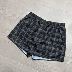 ☆テニスウェア　プリンス　キュロット☆