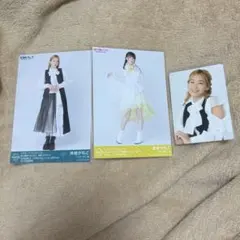 2025年最新】高槻かなこの人気アイテム - メルカリ