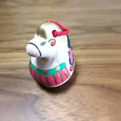 Item thumbnail for item 23d26529-84d4-49da-b59a-e87b84414f7e