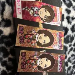 2025年最新】藤井萩花の人気アイテム - メルカリ