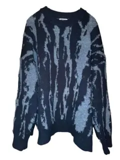 KZOOM MADE KNIT XLのサムネイル