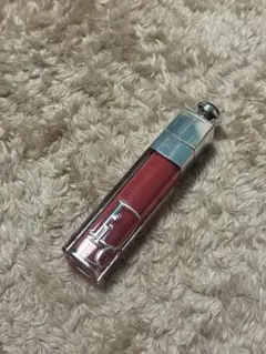Dior マキシマイザー019