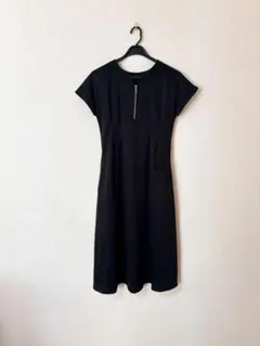 Item thumbnail for item 281c7953-7c48-49d8-a58a-11627f2cfaa3