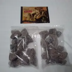 Item thumbnail for item 34a9ab26-41fe-421b-a2ff-c4dd9f0f645e