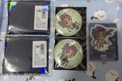アルジャン スイパラ 瀬戸あさひ - メルカリ