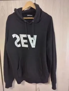 2025年最新】WIND AND SEA GOD SELECTION XXXの人気アイテム