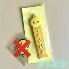 SHINee 15周年 ピンバッジ 2026年最新】15th_SHINee_15thの人気アイテム - メルカリ
