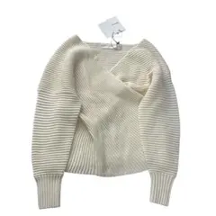 2025年最新】VICTORIA VICTORIA BECKHAMの人気アイテム - メルカリ