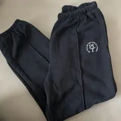 ピンクラテ　150
