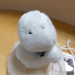 2026年最新】おばけのテリオットの人気アイテム - メルカリ