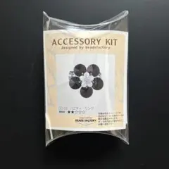 Item thumbnail for item 3e2016e2-52b6-4db6-a563-ee9bcf93a6d4