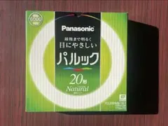 Item thumbnail for item 52b15159-95e8-4945-9bf4-786a807f232e