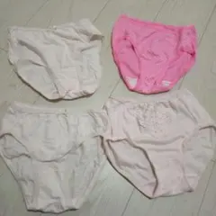 りな様 リクエスト 2点 まとめ商品