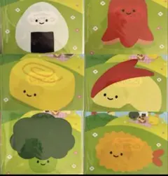 にっこりーノ　にこパ　大阪限定　スゴロクくじ　景品　まとめ売り にっこりーノ にこパ 大阪限定 スゴロクくじ 景品 まとめ売り に