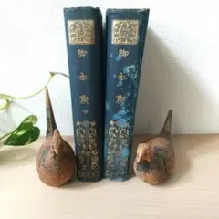 Item thumbnail for item 6127424c-1130-4e3e-a660-9a52b1a89ee2