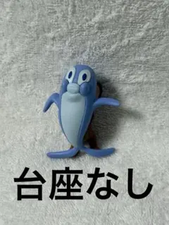 トムとジェリー FUNNY ART!3 さかなのフリをして踊るジェリー 一番くじ