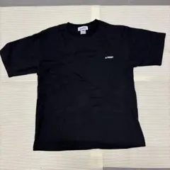 新品未使用 GERRY Tシャツ ブラック Sサイズ