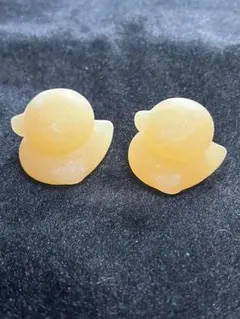 メル10915様 リクエスト 2点 まとめ商品