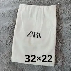 2026年最新】ZARA ショップ袋・ショッパーの人気アイテム - メルカリ