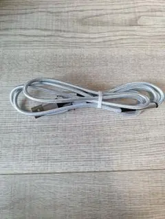 三股 3 in 1(3 way) 充電ケーブル