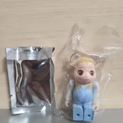 BE@RBRICK ベアブリック フィギュア