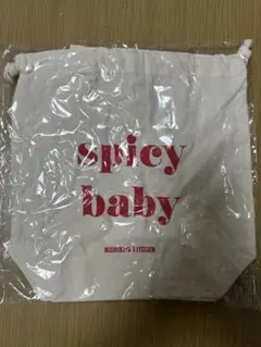 Item thumbnail for item 71b35c8c-49bf-4caa-bcef-75a1815b23db