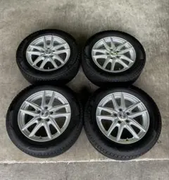 2026年最新】vrx3 205/60/16の人気アイテム - メルカリ