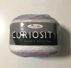 Item thumbnail for item 438f0b98-4c7a-44c0-9941-8151ac6b379d