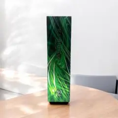クオレAXI スキャルプステムフォリン 150mL 2本セット - メルカリ