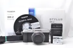 Item thumbnail for item a615081d-a4e0-430e-8616-4c072d60f675