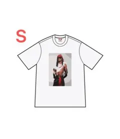 Supreme Playboi Carti Tee 