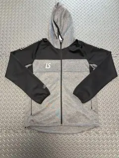 LUZeSOMBRA｜ジャージジャケット