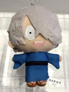 ゲゲゲの鬼太郎 キャラクターグッズ