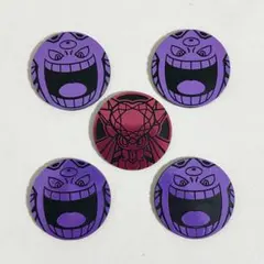 ポケモンカード　MEGAゲンガー　MEGAディアンシー　スタートデッキ　コイン