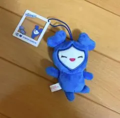 2026年最新】ツブリー twiceぬいぐるみの人気アイテム - メルカリ