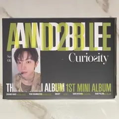 2026年最新】#and2bleの人気アイテム - メルカリ