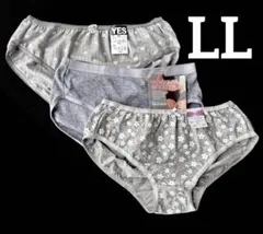 Item thumbnail for item 339299b6-85d5-4a57-b7c1-742a83b08264