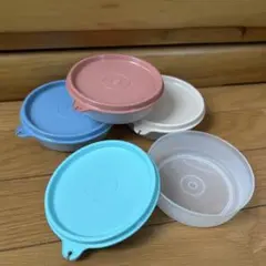 2026年最新】タッパーウェア 大型の人気アイテム - メルカリ