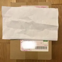 【即日発送】ポケモンカードゲーム MEGA 拡張パック ムニキスゼロ BOX