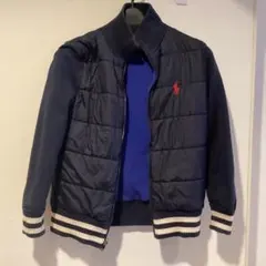 Item thumbnail for item 996e369c-d96f-4c6d-9262-9c113538542f